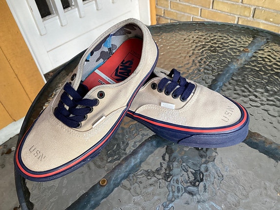 Product image 1 of 7