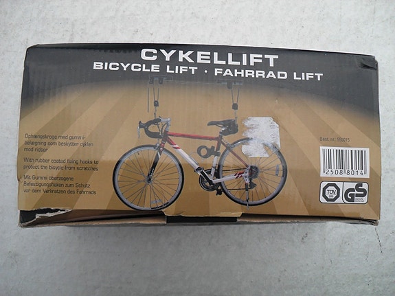 Product image 1 of 3