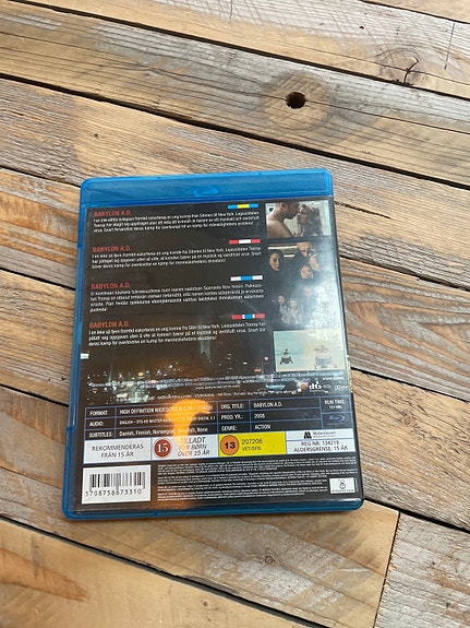 Product image 2 of 2