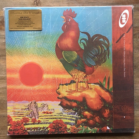 Product image 6 of 8