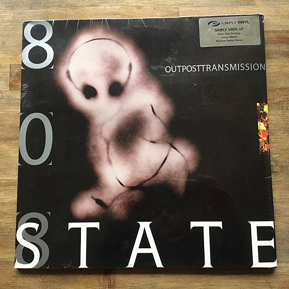 Product image 7 of 8