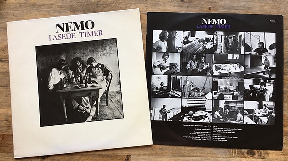 Product image 1 of 2