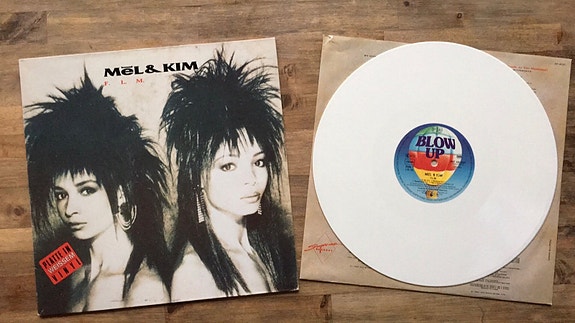 Product image 1 of 3