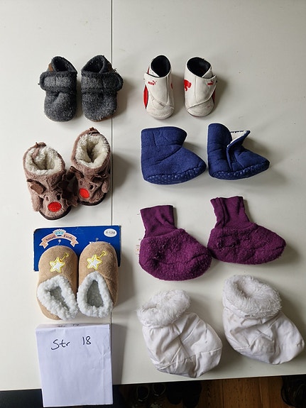 Product image 1 of 3