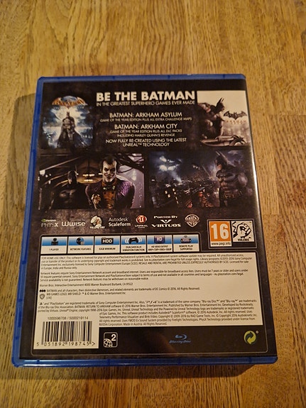 Product image 2 of 4