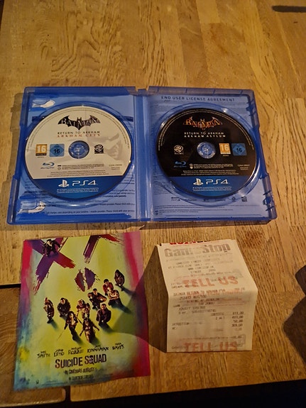 Product image 3 of 4