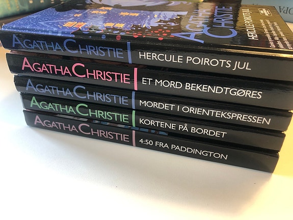 Product image 5 of 9