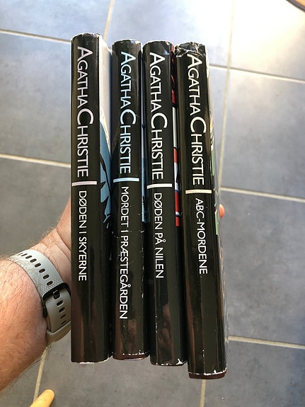 Product image 4 of 9