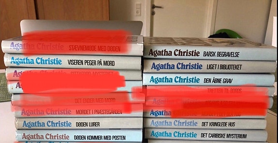 Product image 2 of 9