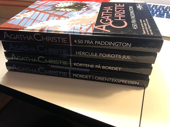 Product image 6 of 9