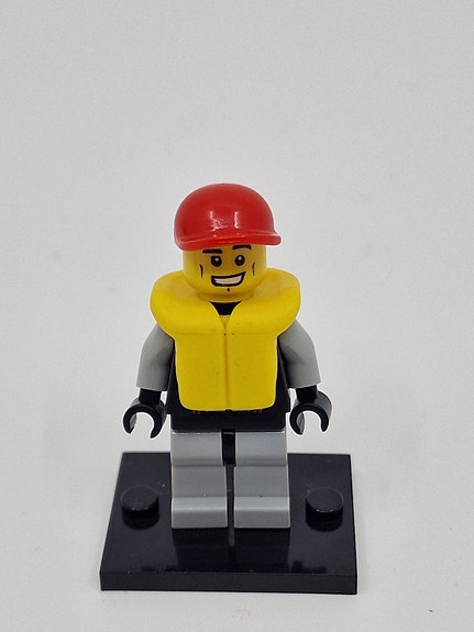 Product image 1 of 5