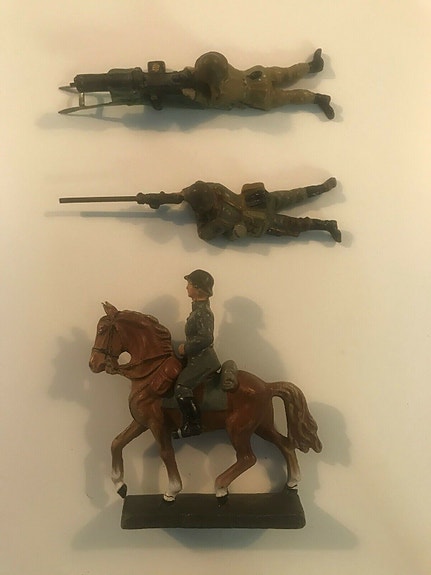 Product image 1 of 3