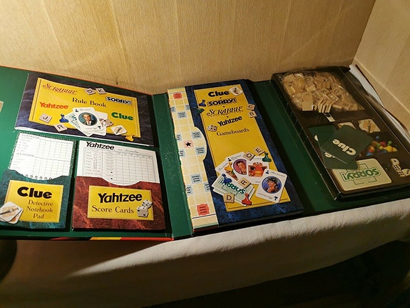 Product image 2 of 4