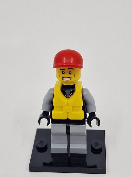 Product image 1 of 5