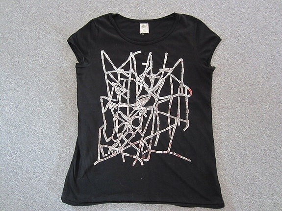 Product image 1 of 5