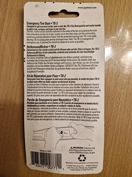 Product image 2 of 2