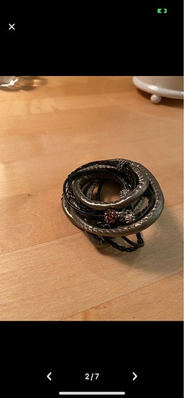 Product image 2 of 7