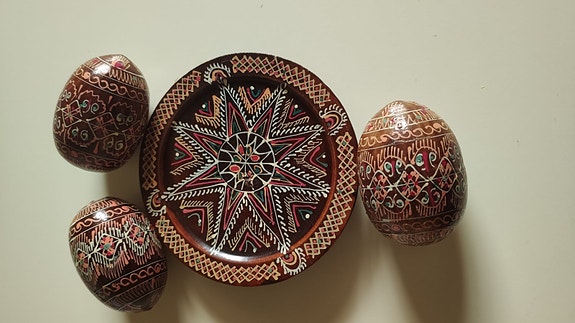 Product image 1 of 3