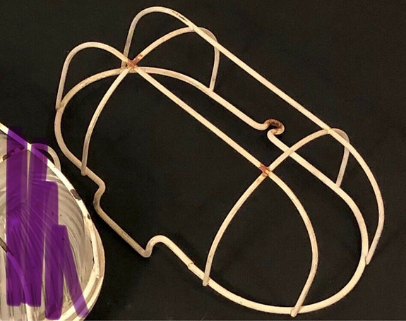 Product image 1 of 4