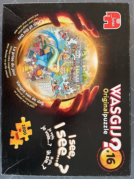 Product image 5 of 7