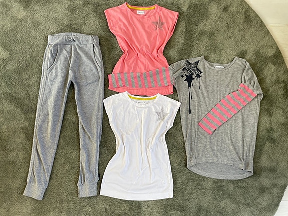 Product image 1 of 7