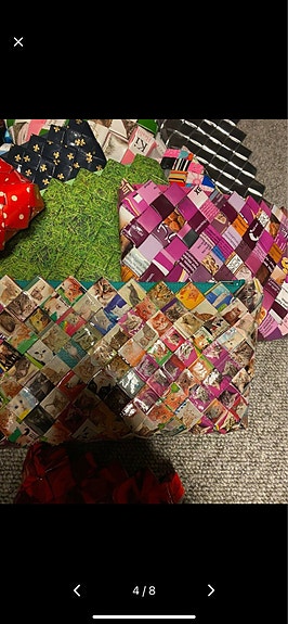 Product image 4 of 8