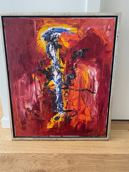 Product image 1 of 4