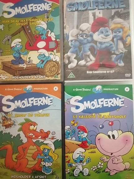 Product image 1 of 4