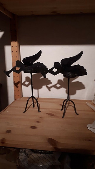 Product image 1 of 4