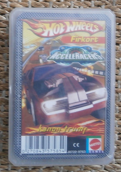 Product image 3 of 6