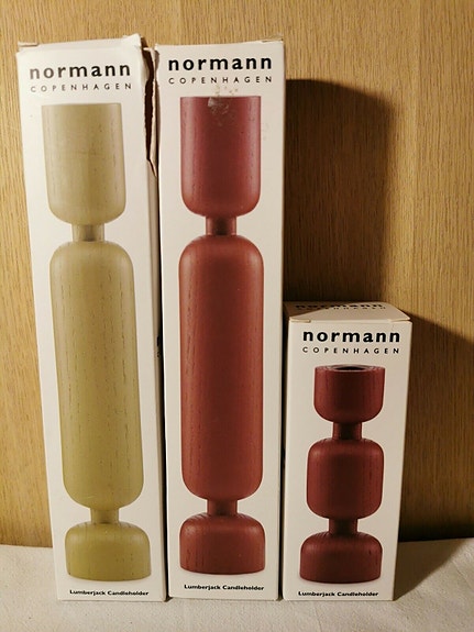 Product image 1 of 3