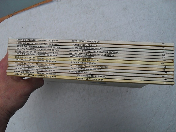 Product image 5 of 5