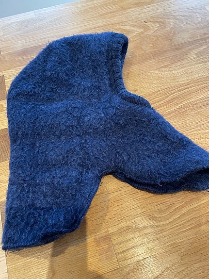 Product image 1 of 2