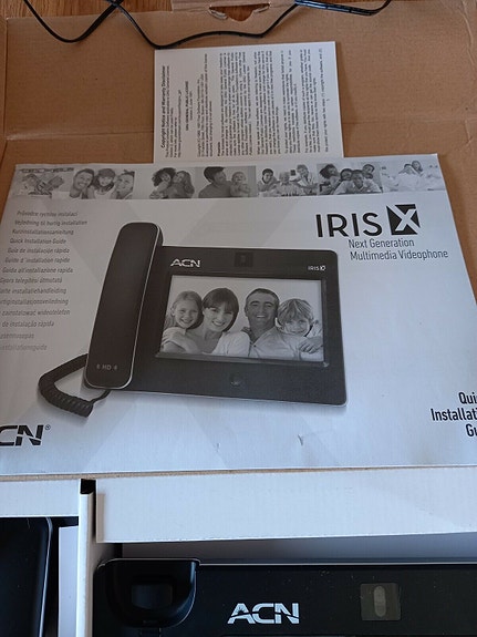 Product image 1 of 3