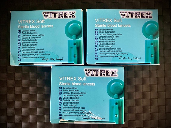 Product image 3 of 7