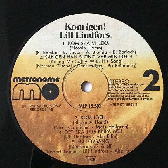 Product image 5 of 6