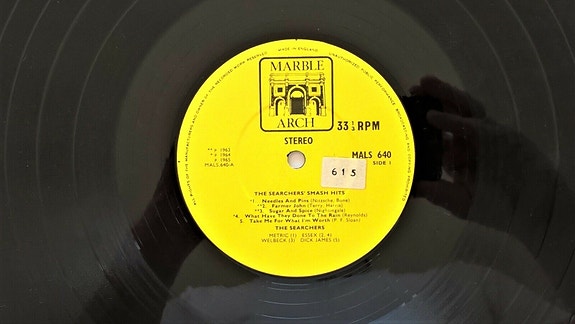 Product image 2 of 7