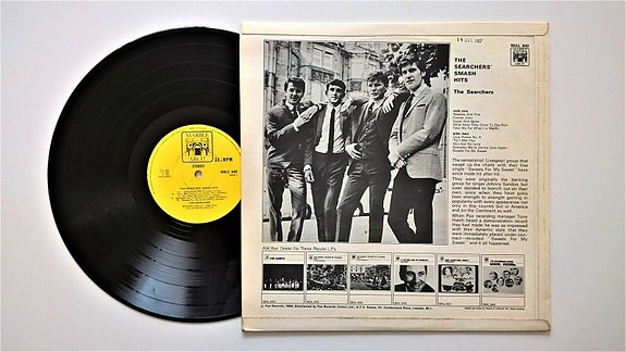 Product image 4 of 7