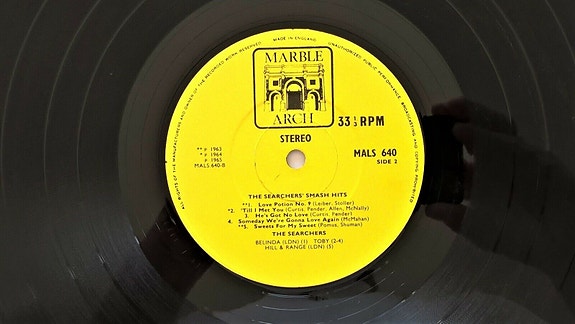 Product image 3 of 7