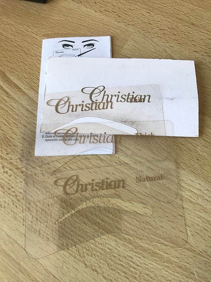 Product image 4 of 8