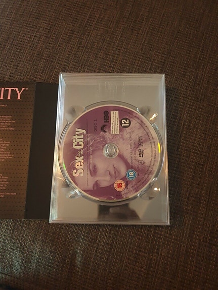 Product image 4 of 8