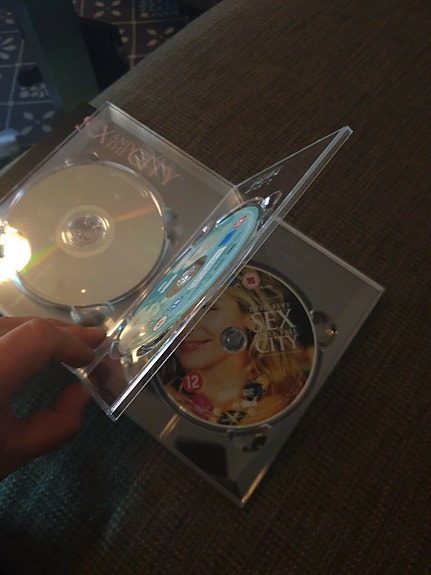 Product image 7 of 8