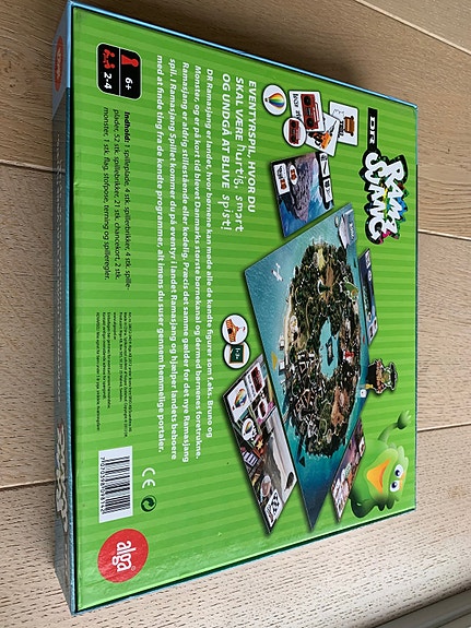 Product image 2 of 2