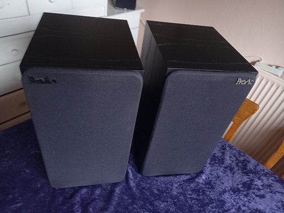 Product image 1 of 7