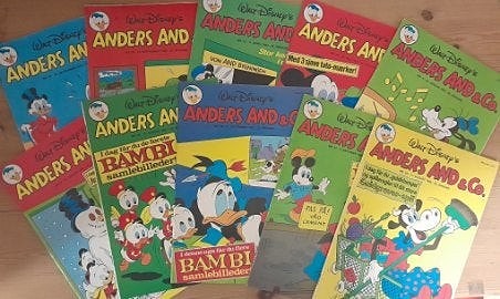 Product image 1 of 6