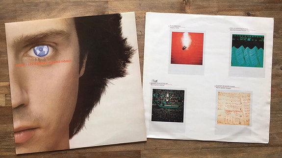 Product image 1 of 2