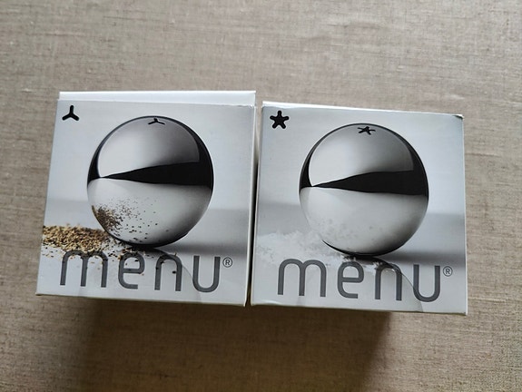 Product image 1 of 8