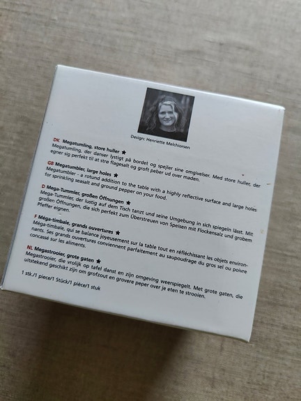 Product image 6 of 8