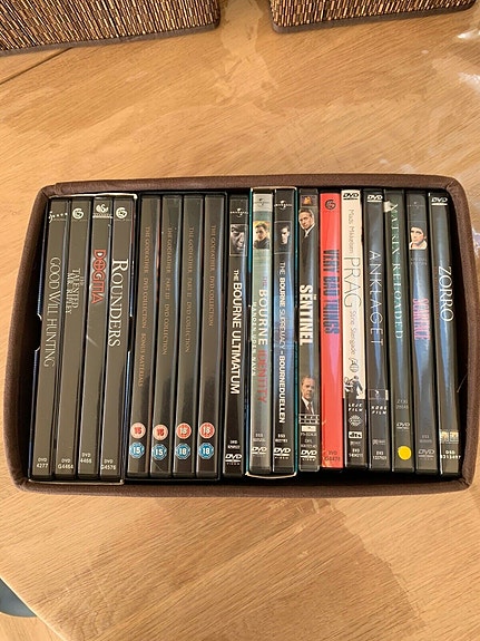 Product image 2 of 8