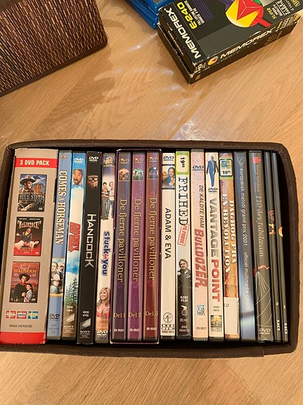 Product image 7 of 8